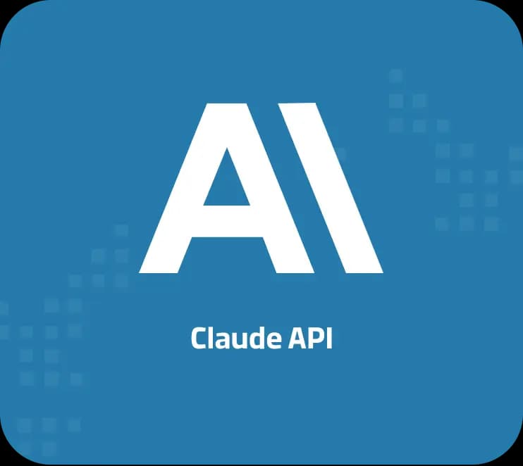 اکانت Claude Ai