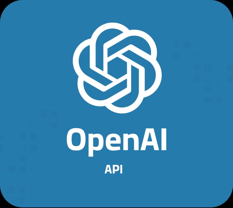 Api Chatgpt