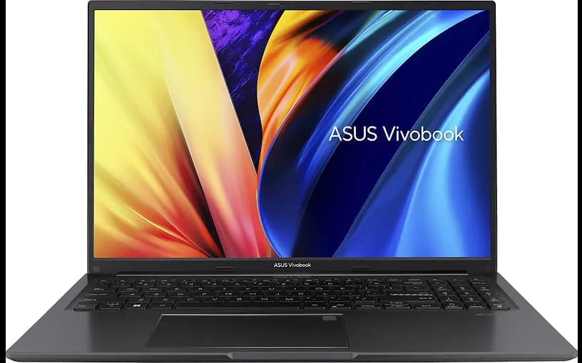 لپتاپ ایسوس مدل F1605VA | 1T SSD | 16GB DDR4