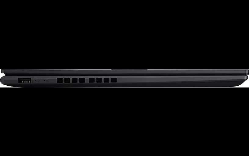 لپتاپ ایسوس مدل F1605VA | 1T SSD | 16GB DDR4 — تصویر ۴