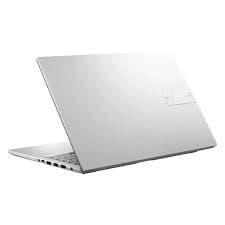 لپ تاپ ایسوس مدل F1504VA | I7 1355U | 16GB DDR4 | 1T SSD — تصویر ۲