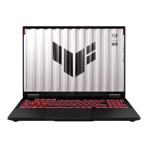 لپتاپ ایسوس تاف گیمینگ مدل FA607NU