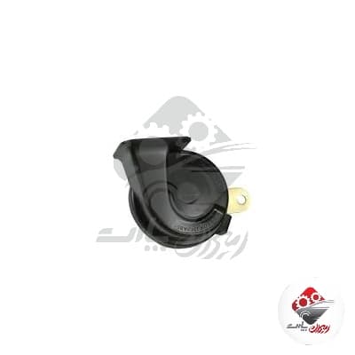 بوق 405 — تصویر ۲