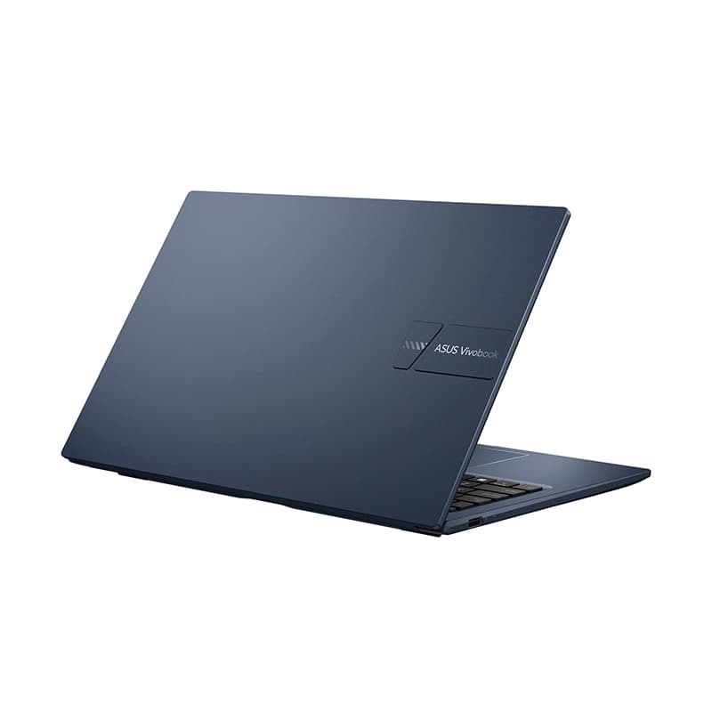 لپ‌ تاپ ایسوس 15.6 اینچی A & F Series مدل F1504VA I3 4GB DDR4 256GB SSD — تصویر ۲