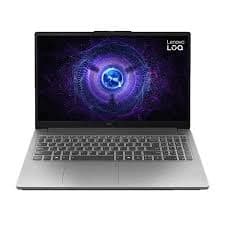 لپ تاپ لنوو-مدلLOQ 1TB SSD-16GB DDR5I7- 13650HX- 24MB