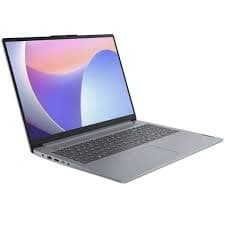لپ‌ تاپ لنوو 15.6 اینچی IP3 SERIES مدل ideapad 3 slim I3 — تصویر ۲