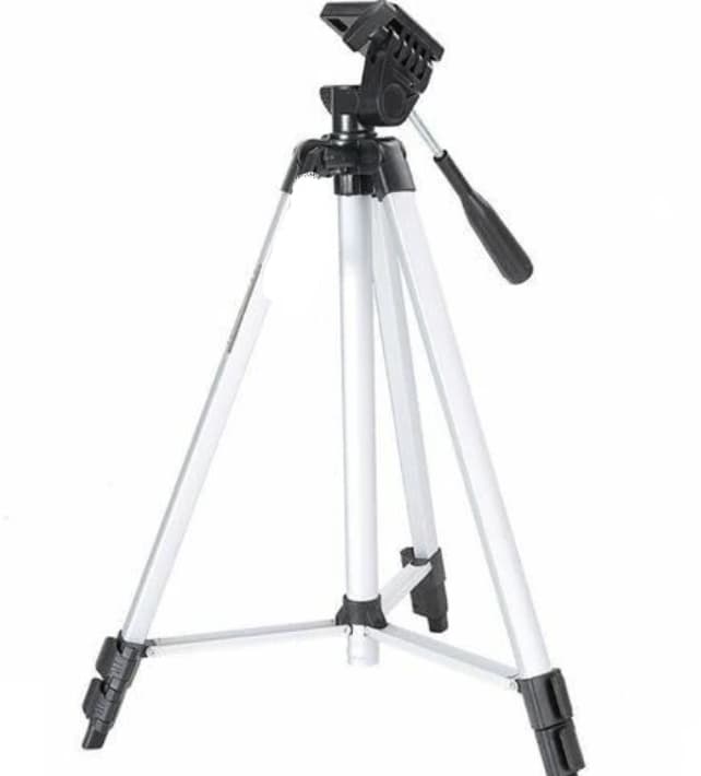 سه پایه دوربین ویفینگ مدل WT-3130۹