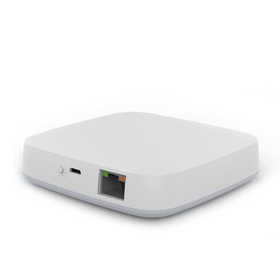 رابط پروتکل زیگبی (zigbee)