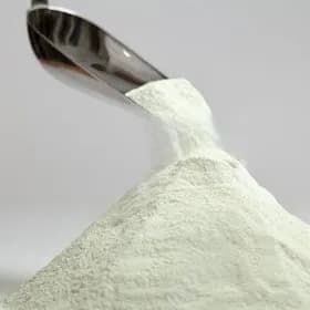 کافی میت مالزی کاستوم فود 35درصد