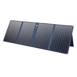 پنل خورشیدی مونوکریستال ۱۰۰ وات انکر Anker SOLIX PS100