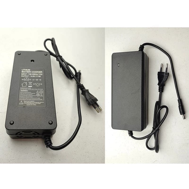 پکیج برق خورشیدی اضطراری پلی‌کریستال (Polycrystalline) قابل حمل مدل 600W-220v — تصویر ۵