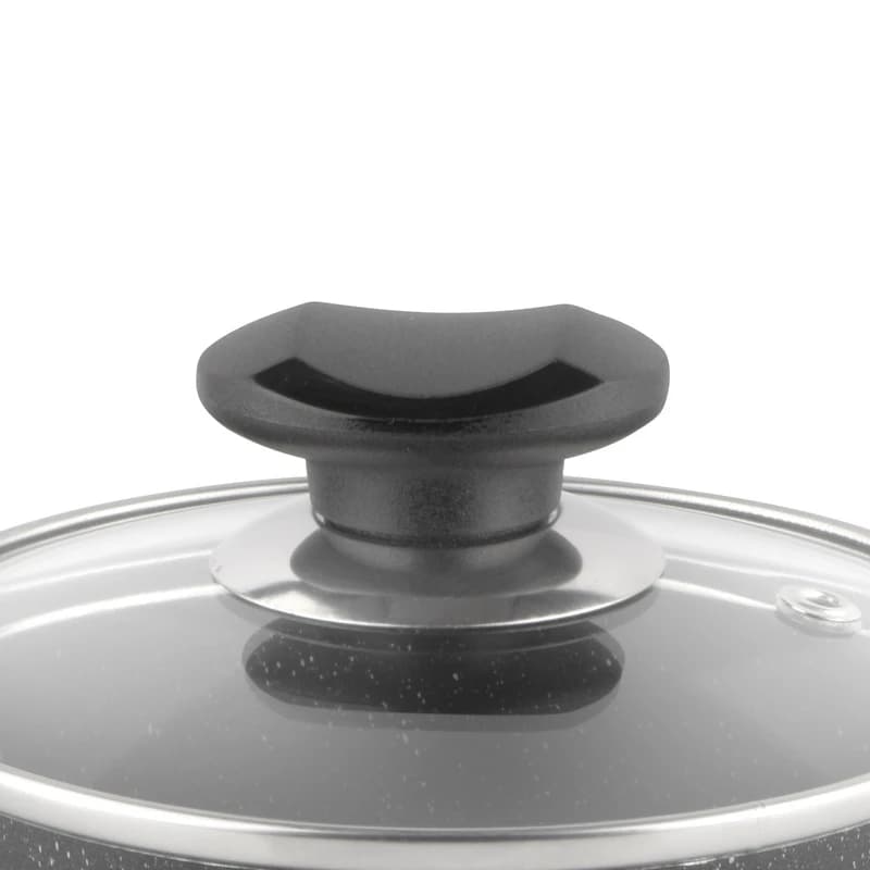 قابلمه تیارا مدل Granita سایز 14 — تصویر ۸