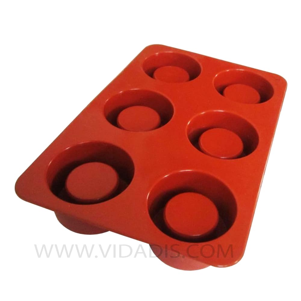 قالب فانوسی