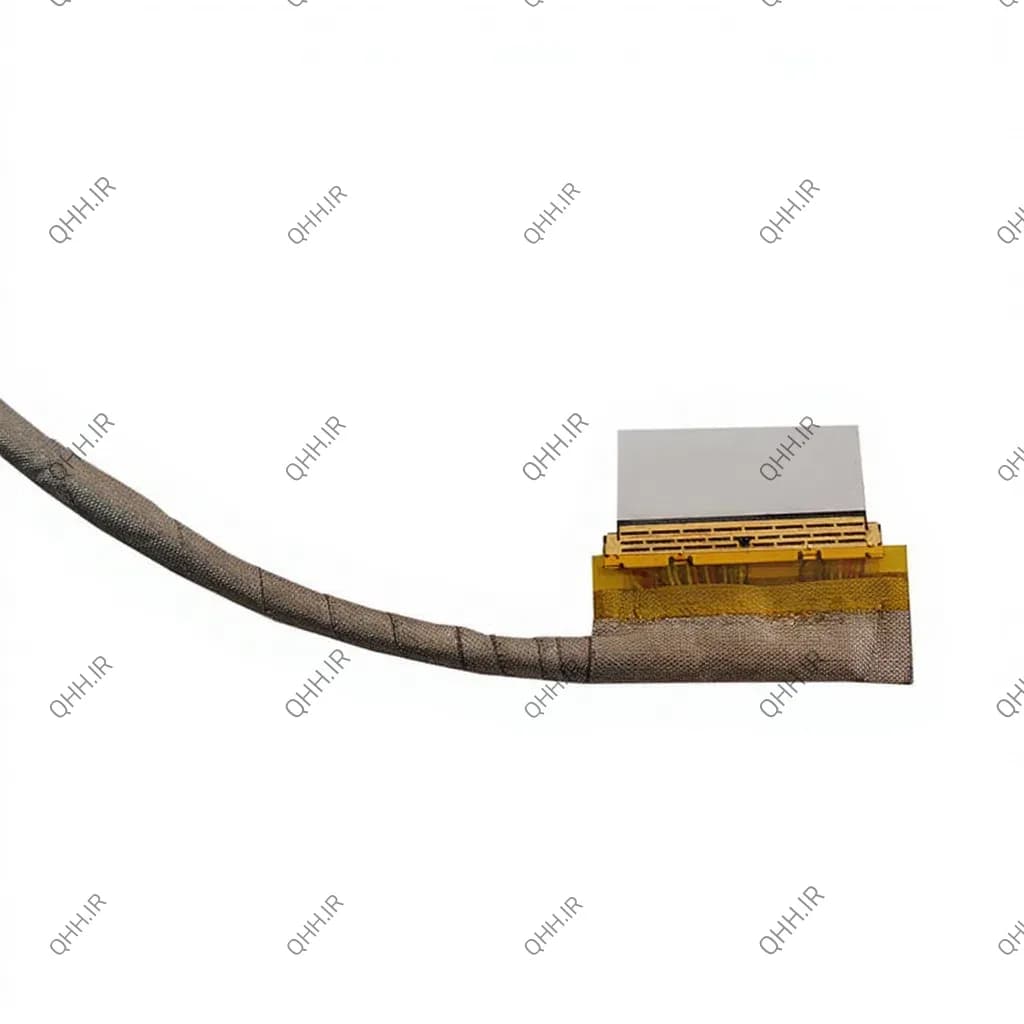 فلت تصویر لپ تاپ سامسونگ NP300_BA39-01117A — تصویر ۵
