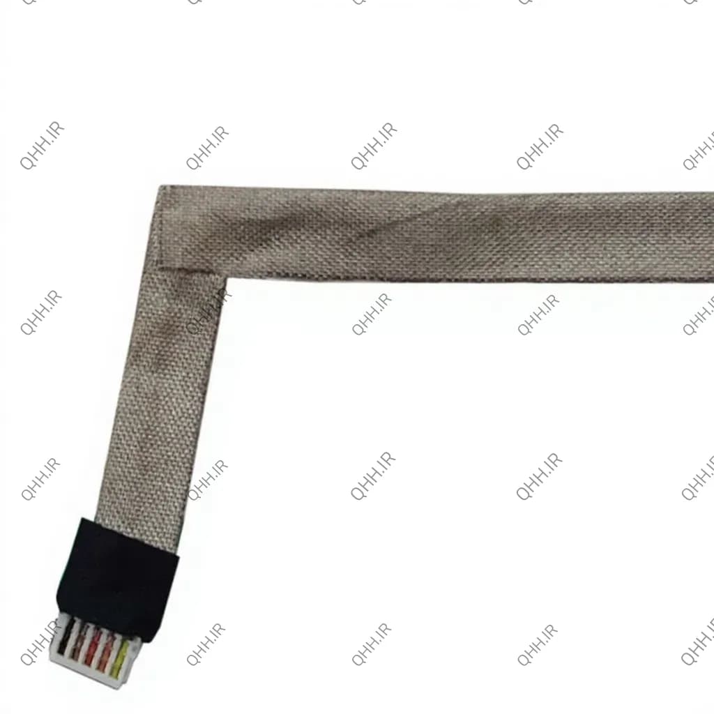 فلت تصویر لپ تاپ SAMSUNG NP355E5C_DC02001K800 — تصویر ۸