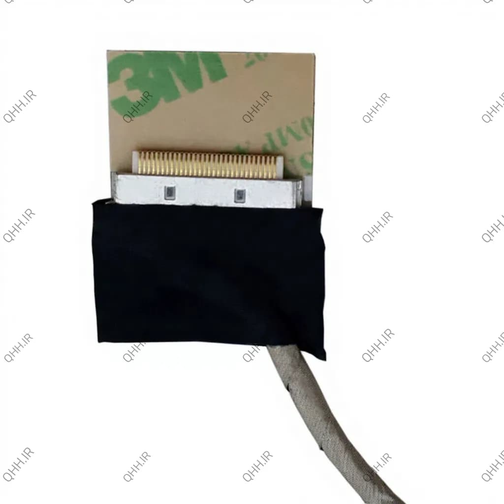 فلت تصویر لپ تاپ SAMSUNG NP355E5C_DC02001K800 — تصویر ۵