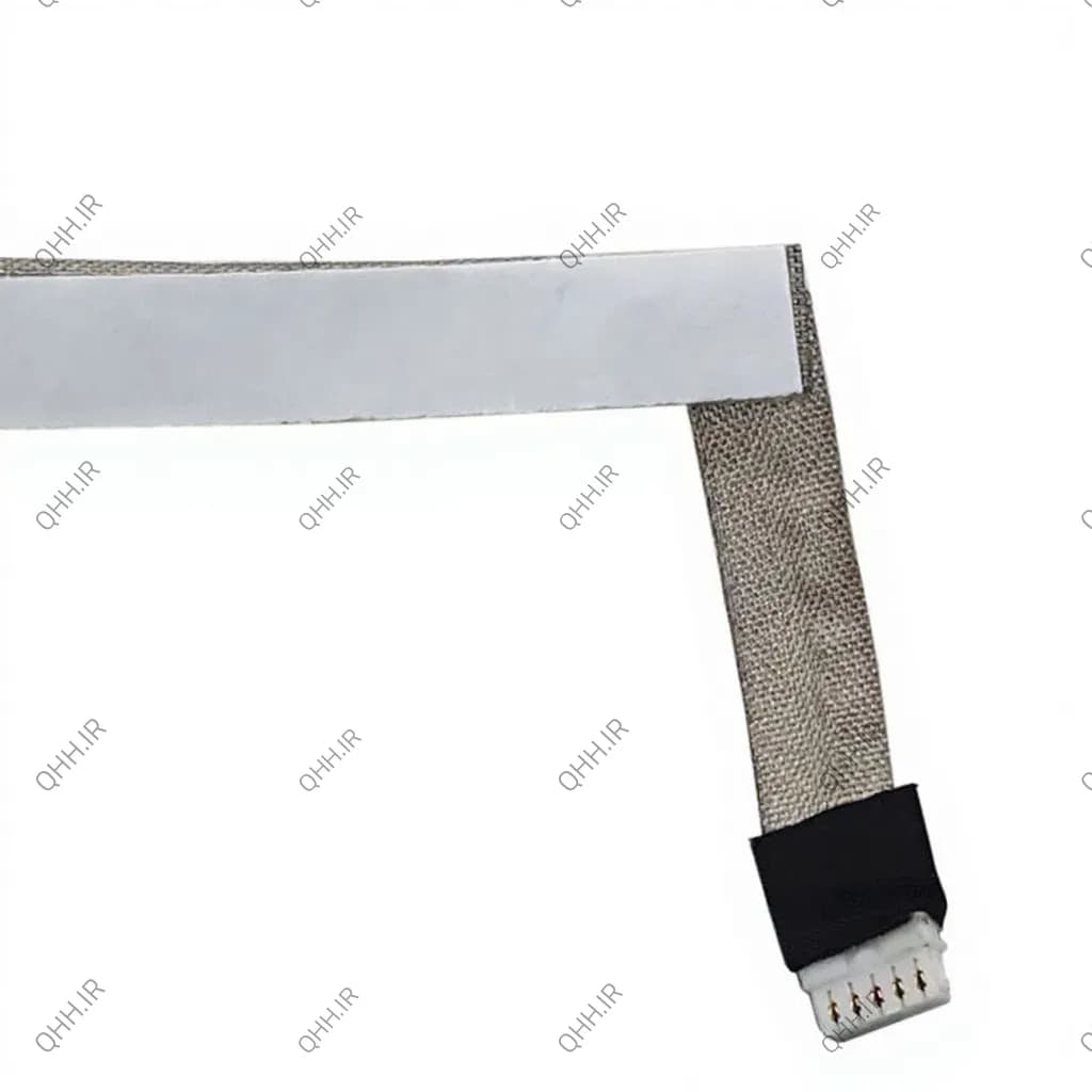 فلت تصویر لپ تاپ SAMSUNG NP355E5C_DC02001K800 — تصویر ۹
