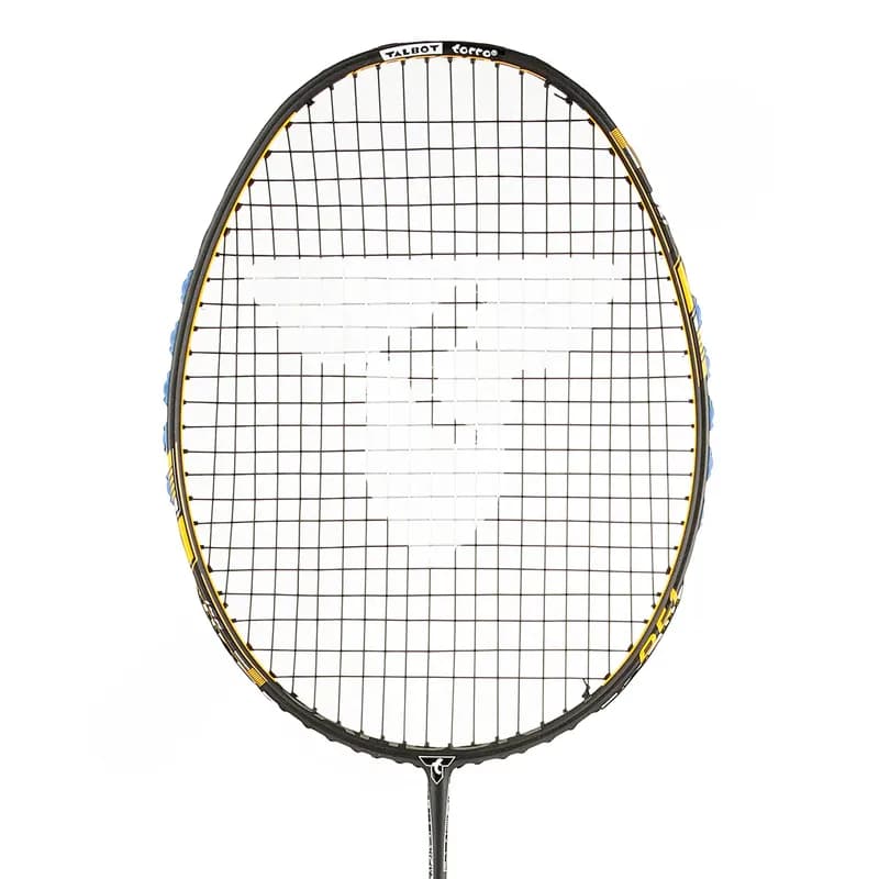 راکت بدمینتون تکی تالبوت تورو Isoforce 951
