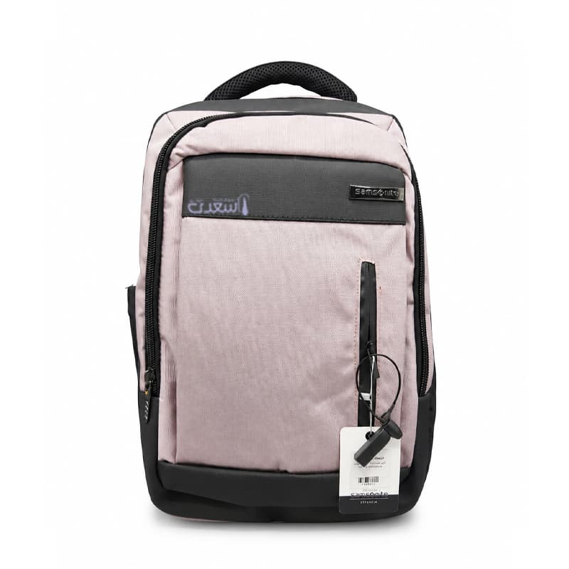 کوله پشتی لپ تاپ سامسونت Samsonite کد 3068