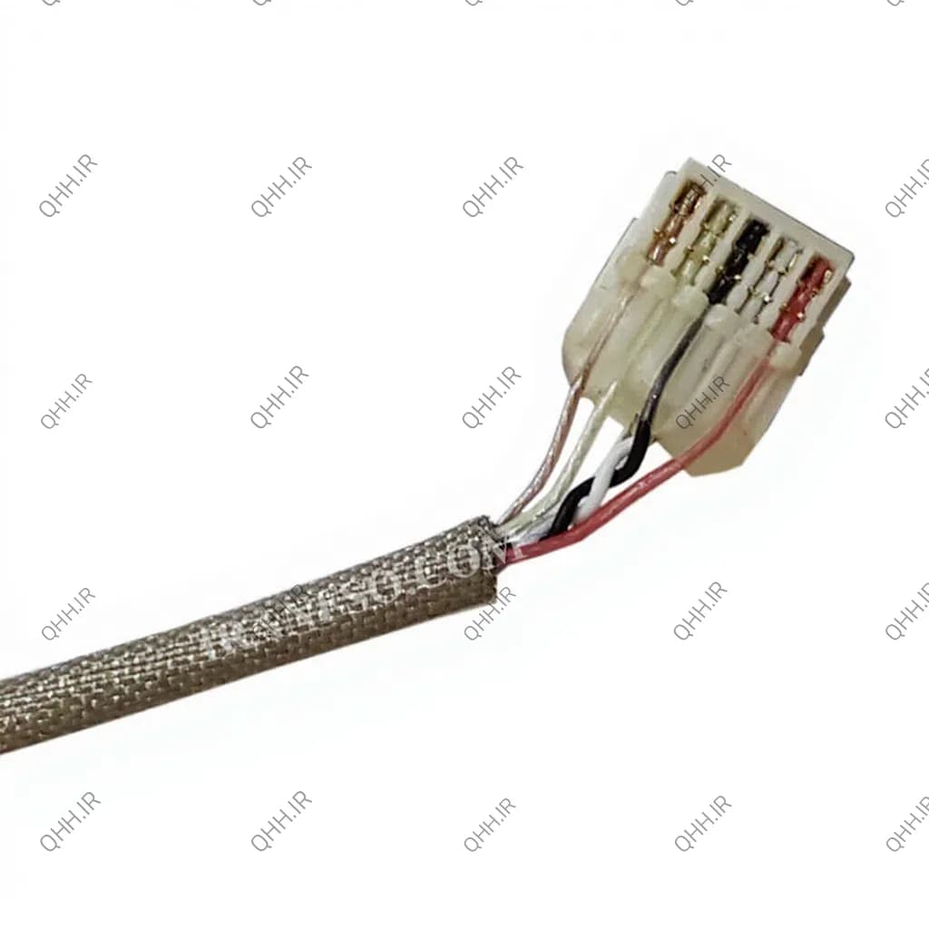 فلت تصویر لپ تاپ سامسونگ QX410-411_BA39-00986A — تصویر ۸