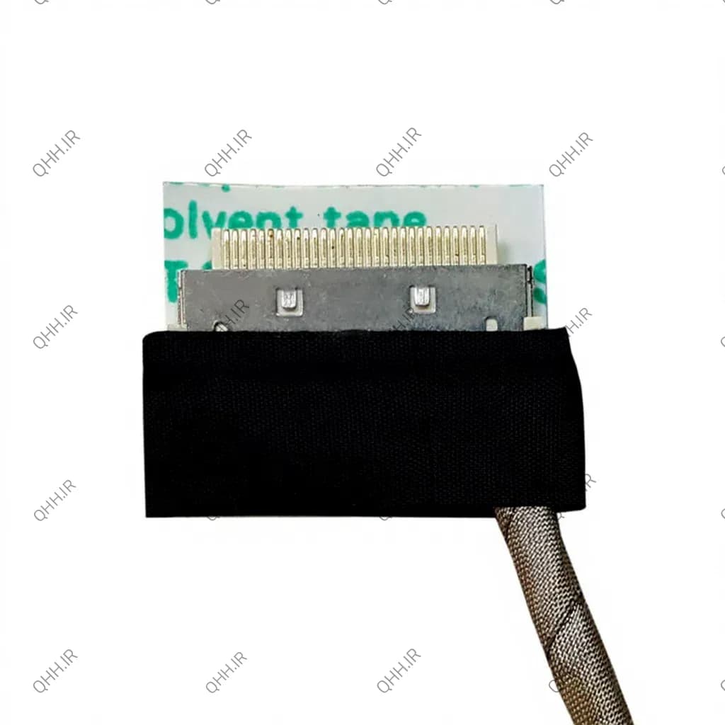 فلت تصویر لپ تاپ سامسونگ NP355E4X_DC02001K600 — تصویر ۵
