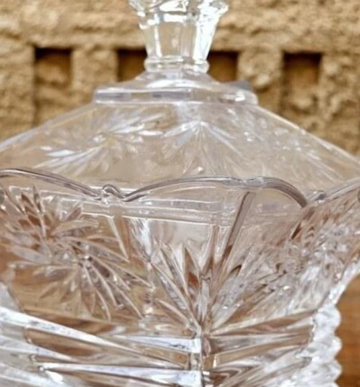 شکلات خوری پیکاسو سیلیکا — تصویر ۲
