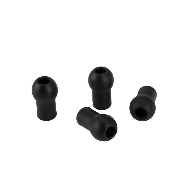 گوشی پزشکی لیتمن کلاسیک III کاردیولوژی زرشکی کد 5627 — تصویر ۲