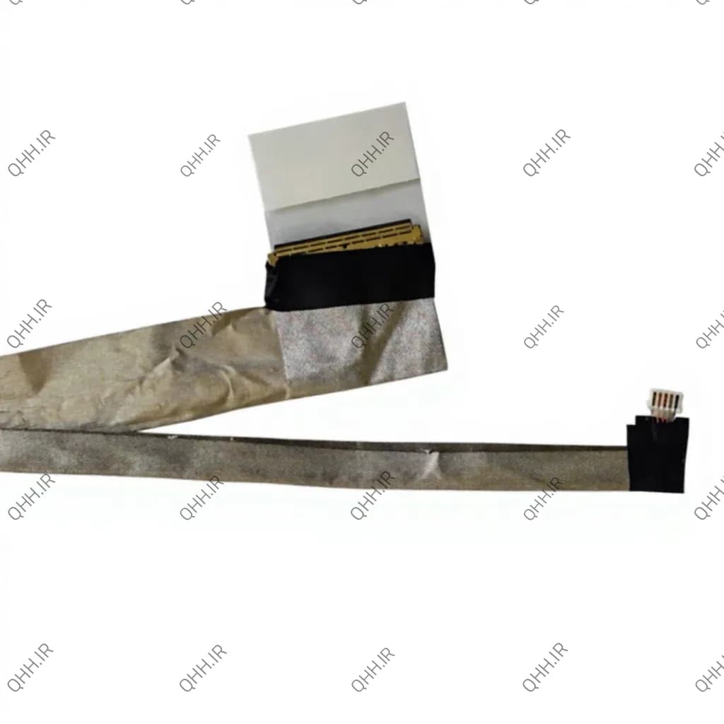 فلت تصویر لپ تاپ سامسونگ R530-R538_BA39-00951A — تصویر ۵