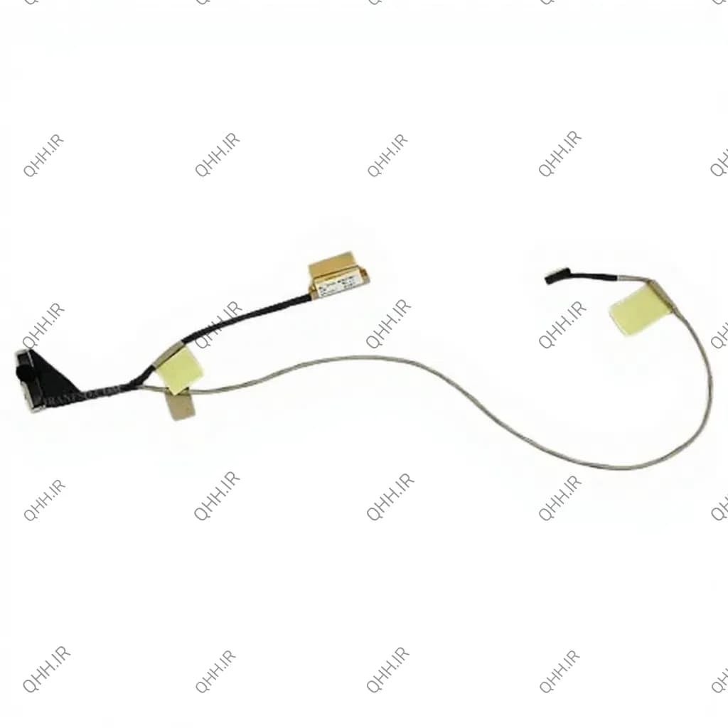 فلت تصویر لپ تاپ سامسونگ XE500_BA39-01068A — تصویر ۲