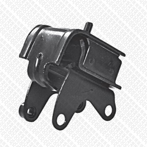 دسته موتور شماره 1 پراید برند وینزون