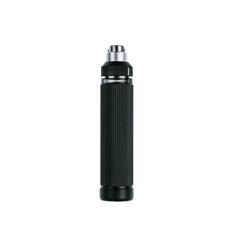 هندل ( دسته ) فلزی Type C کد 10670