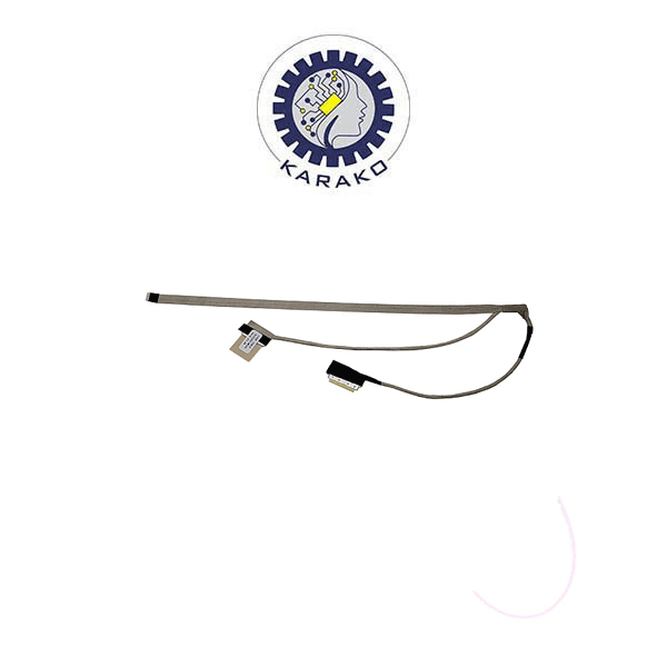 فلت تصویر لپ تاپ دل Inspiron 3521_VAW00_DC02001MG00