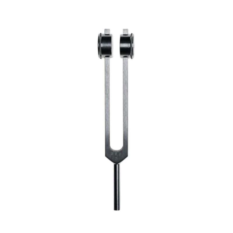 دیاپازون 128HZ ریشتر کد 5162