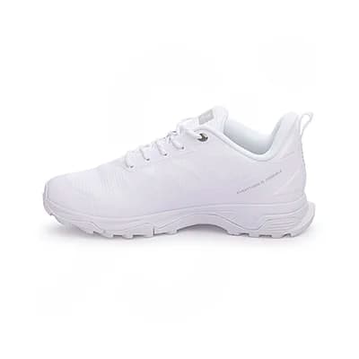 کفش ورزشی مردانه I-RUNNER ترکینگ ضدآب آی رانر S2118 — تصویر ۶