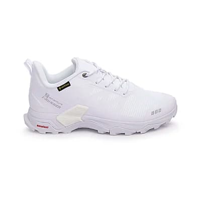 کفش ورزشی مردانه I-RUNNER ترکینگ ضدآب آی رانر S2118 — تصویر ۵