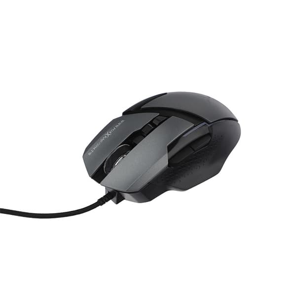 ماوس مخصوص بازی فاکس ری مدل FXR-SM-71 — تصویر ۸
