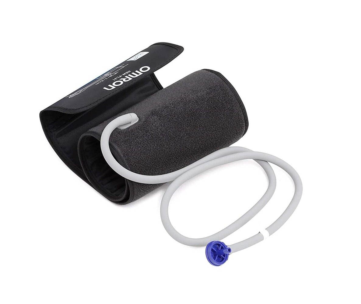 کاف فنری امرن Comfort FL31 — تصویر ۲