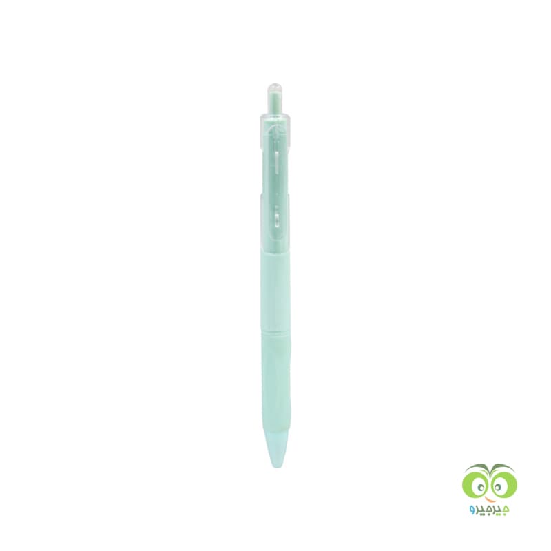 روان نویس 0.5 پیداکس کد P950 رنگ سبز پاستلی
