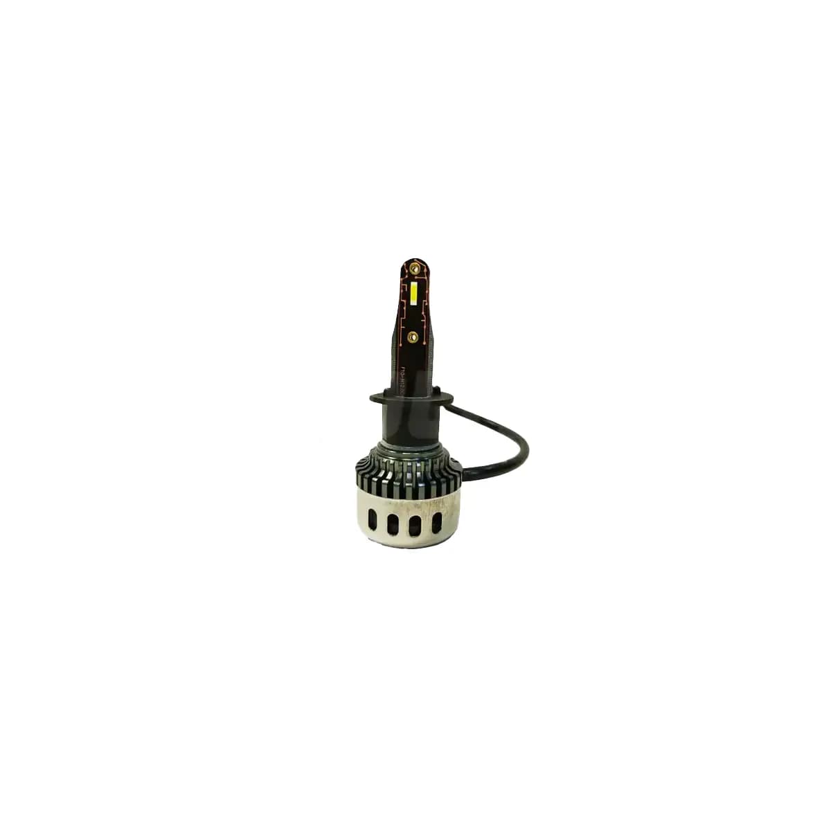 هدلایت تکی موتور F10 پایه H4