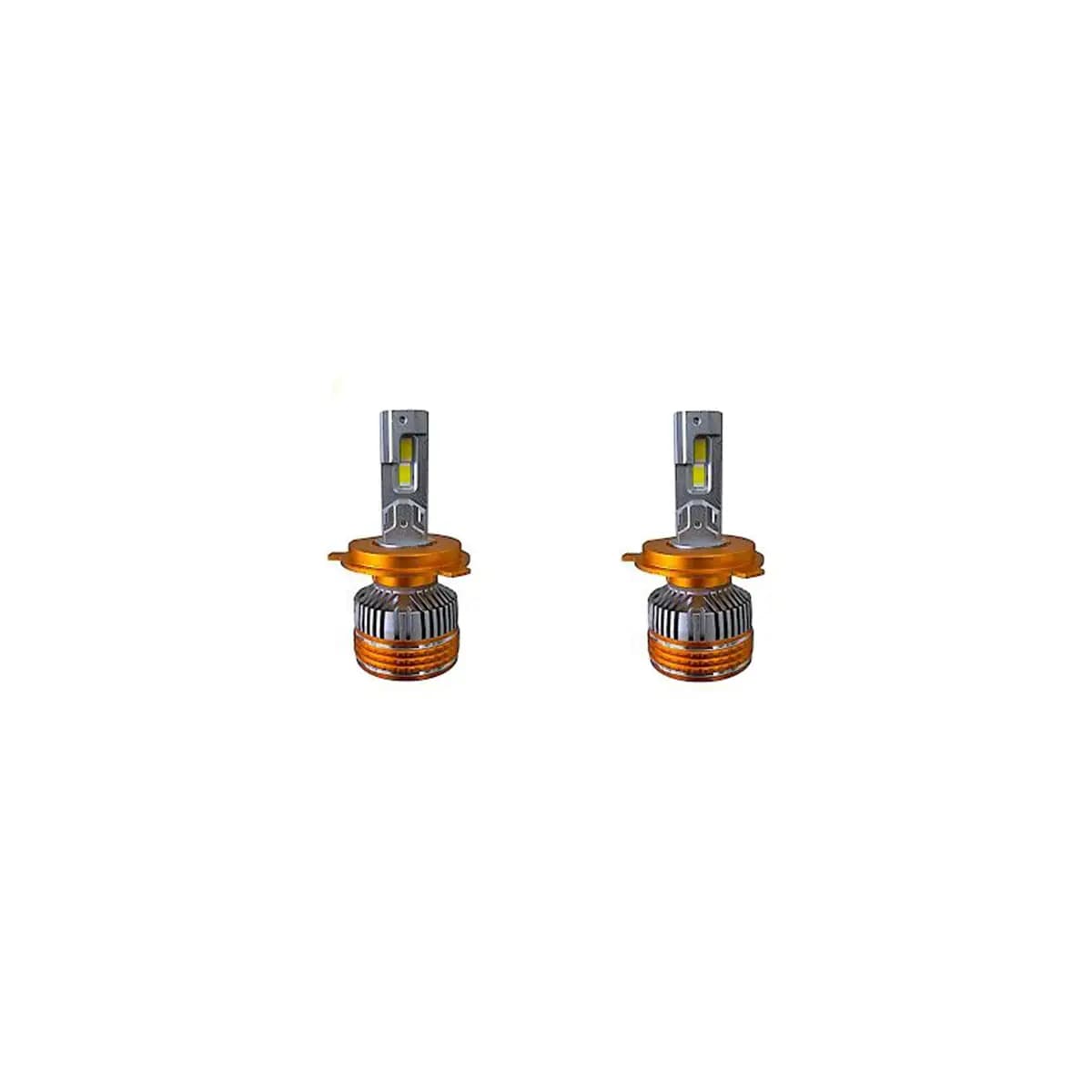 هدلایت X9 استیکو پایه H3