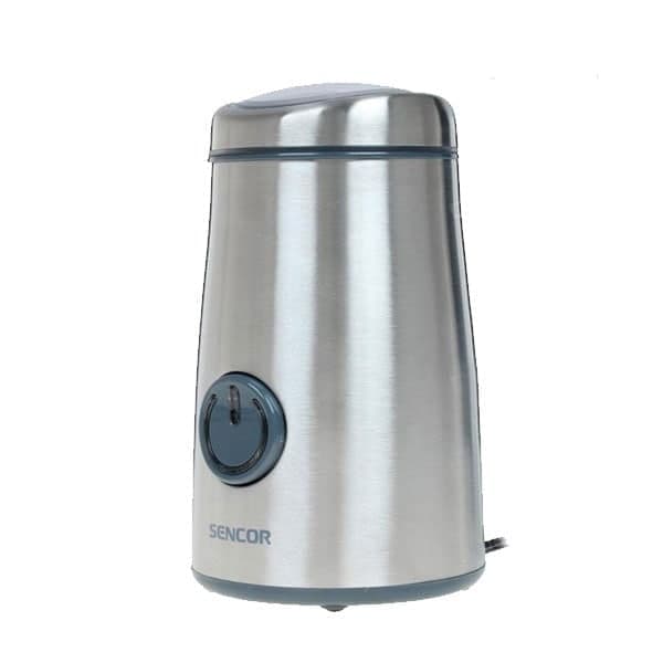 آسیاب سنکور مدل SCG 3050 — تصویر ۲