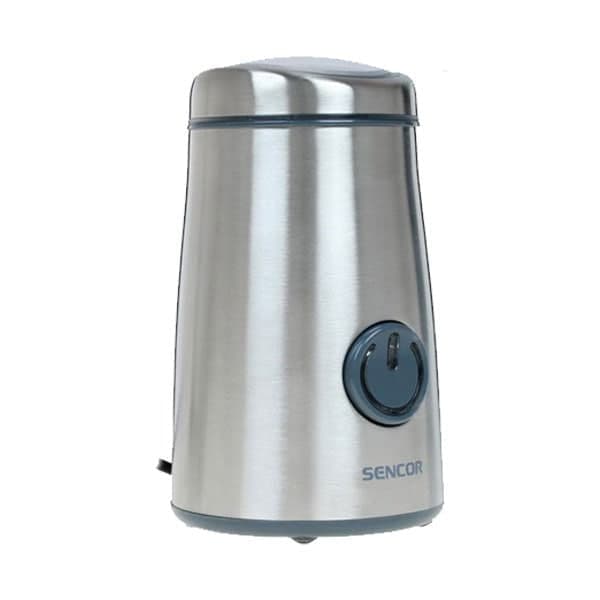 آسیاب سنکور مدل SCG 3050 — تصویر ۳