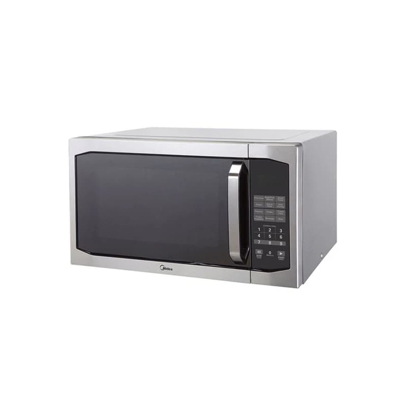 مایکروویو مایدیا مدل EG42A5L — تصویر ۳