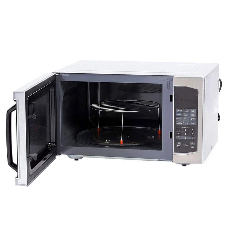 مایکروویو مایدیا مدل EG42A5L — تصویر ۴