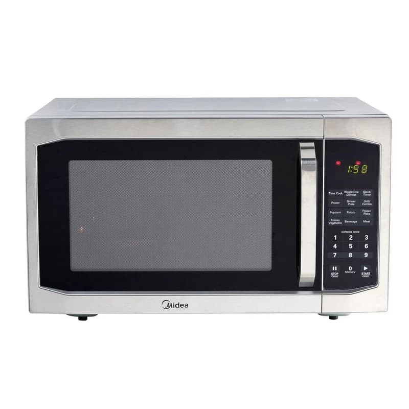 مایکروویو مایدیا مدل EG42A5L — تصویر ۲