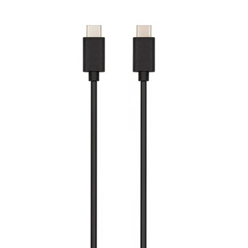 کابل دو سر تایپ سی سونی PS5 طول 1.4 متر — تصویر ۵