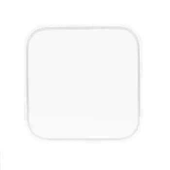 مودم استوک سیم کارتی 5G/TD-LTE رومیزی CAT20 هوآوی Huawei H158-381 du — تصویر ۴