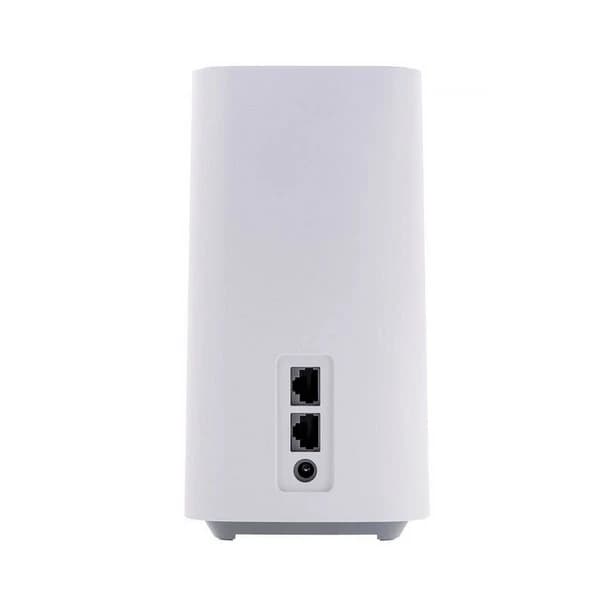 مودم سیم کارتی 5G/TD-LTE رومیزی CAT20 هوآوی HUAWEI H155-381 5G CPE 5 — تصویر ۲