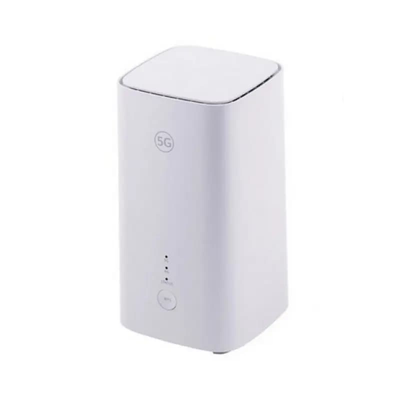مودم سیم کارتی 5G/TD-LTE رومیزی CAT20 هوآوی HUAWEI H155-381 5G CPE 5 — تصویر ۳