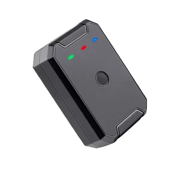 ردیاب آهنربایی ویگو E-Wigo AT1